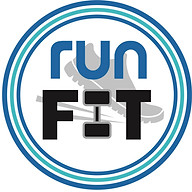 runfitgear.com Icon